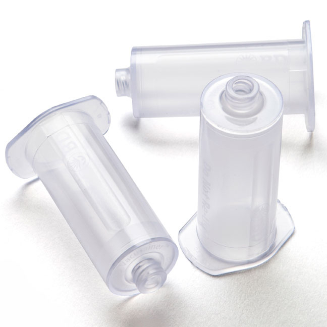 Vacutainer Adapter